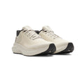Under Armour Rogue 5 Men's Running Shoes - Khaki/Black MegaBDM