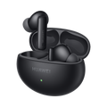HUAWEI FreeBuds 6i True Wireless Noise-Cancelling Earbuds – Black MegaBDM