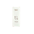 Bigme B6 data cable MegaBDM