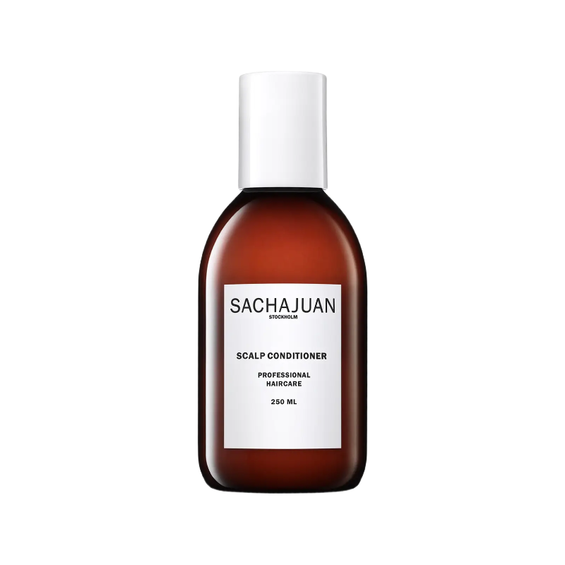 SACHAJUAN Scalp Conditioner 250ml MegaBDM