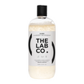 The Lab Co. Sleep Wash 500ml. Fragranced with Wild Lavender and Chamomile. Plant Based and Non-Bio. Concentrated for up to 32 Washes. For Bedding and Sleepwear. MegaBDM