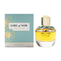 Elie Saab Girl Of Now Eau de Parfum 50ml MegaBDM