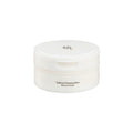 Beauty Of Joseon Radiance Cleansing Balm 100ml MegaBDM