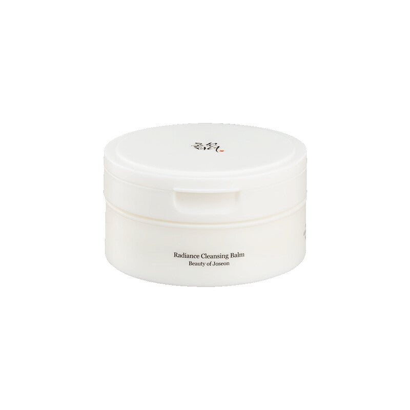 Beauty Of Joseon Radiance Cleansing Balm 100ml MegaBDM