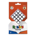 Rubik's 4x4 Master Cube MegaBDM