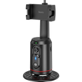 HOCO K23 Tripod Stand and Phone Holder with Remote Control MegaBDM