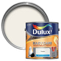 Dulux Easycare Washable & Tough Matt Emulsion Paint - Timeless - 2.5L MegaBDM