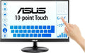 ASUS TOUCH VT229H FHD MegaBDM