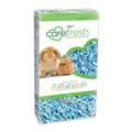 Carefresh Pet Bedding Blue 10L MegaBDM