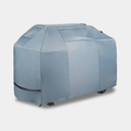 Vonhaus BBQ Cover Large Waterproof MegaBDM