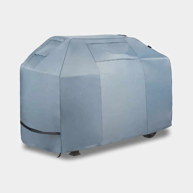 Vonhaus BBQ Cover Large Waterproof MegaBDM