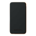Duracell 10000mAh Slim Power Bank – Fast Charging, Dual USB (USB-C & USB-A), Portable Charger for Phones & Tablets MegaBDM