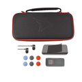 Lexip SteelPlay Carry & Protect Kit MegaBDM
