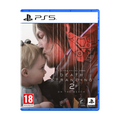 Sony Death Stranding 2: On The Beach (PS5) MegaBDM