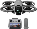 DJI Avata 360 - Including RC331 Smart Controller MegaBDM