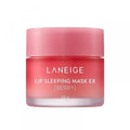 Laneige Lip Sleeping Mask Berry 20g MegaBDM