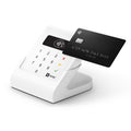 SumUp Air Card Payment Reader & Charging Station Bundle MegaBDM