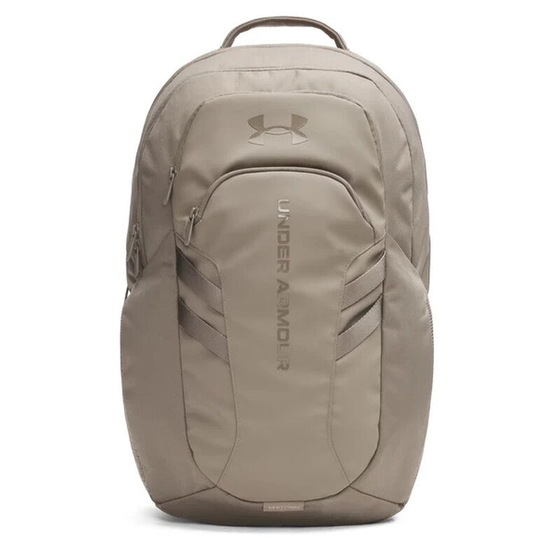 Under Armour Hustle Pro 6.0 Backpack MegaBDM