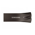 Samsung MUF-256BE4 USB flash drive 256 GB USB Type-A 3.2 Gen 1 (3.1 Gen 1) Grey MegaBDM