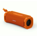 Sony ULT Field 1 Wireless Portable Speaker - Orange MegaBDM