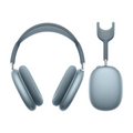 Apple AirPods Max (USB-C) - Blue MegaBDM