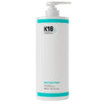 K18 Peptide Prep Detox Shampoo 930ml MegaBDM
