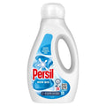 Persil Liquid Laundry Detergent, Non Bio, 35 Washes, 945ml MegaBDM