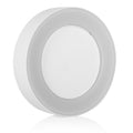 Outdoor Circular Light MegaBDM