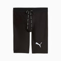 Puma Men's Raceday Ultraform 9” Short Tights - Puma Black MegaBDM