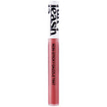 Unleashia Non-Sticky Dazzle Tint No.3 Glow Day 5.5g MegaBDM