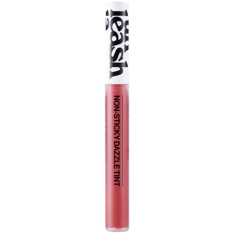 Unleashia Non-Sticky Dazzle Tint No.3 Glow Day 5.5g MegaBDM