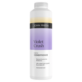 John Frieda Violet Crush Purple Conditioner 500ml MegaBDM