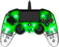 Nacon Compact Controller - Light Edition (PS4) MegaBDM