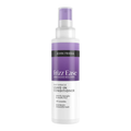 John Frieda Frizz Ease Miraculous Recovery Leave-In Conditioner 200ml