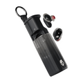 Skullcandy Method 360 ANC In-Ear True Wireless Earbuds - Black MegaBDM