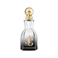 Jimmy Choo I Want Choo Forever Eau de Parfum 40ml MegaBDM