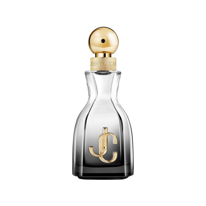 Jimmy Choo I Want Choo Forever Eau de Parfum 40ml MegaBDM