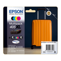Epson 405 Ink Suitcase Multipack MegaBDM