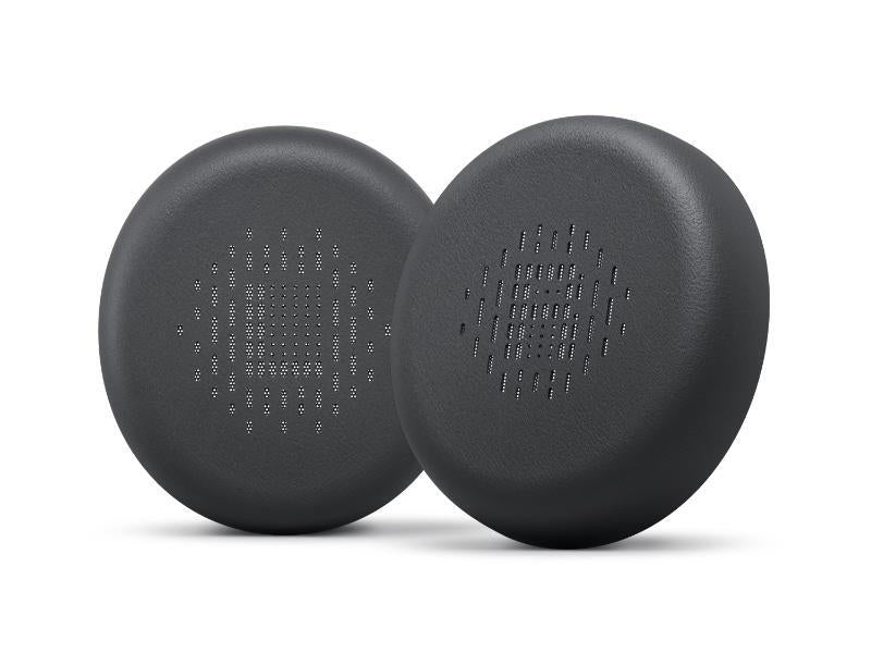 Dell Pro Wired/Wireless Headset Ear Cushions MegaBDM