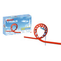 Playmobil 71972 Sky Trails Action Looping Set MegaBDM