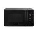 Hisense Microwave with Grill - 900W, 29Litre, Black, H29MOBS9HGUK MegaBDM