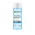 Garnier Hyaluron Barrier Repair Liquid Care 120ml MegaBDM