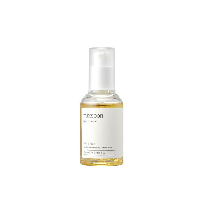 Mixsoon Bean Essence 50ml MegaBDM