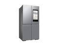 Samsung RF65DG9H0ESREU 646L Family Hub™ French Door Fridge Freezer - Real Stainless - E Rated MegaBDM