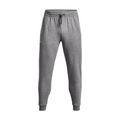 Under Armour Rival Fleece Men's Joggers MegaBDM