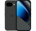 Google Pixel 10a 128GB Obsidian MegaBDM