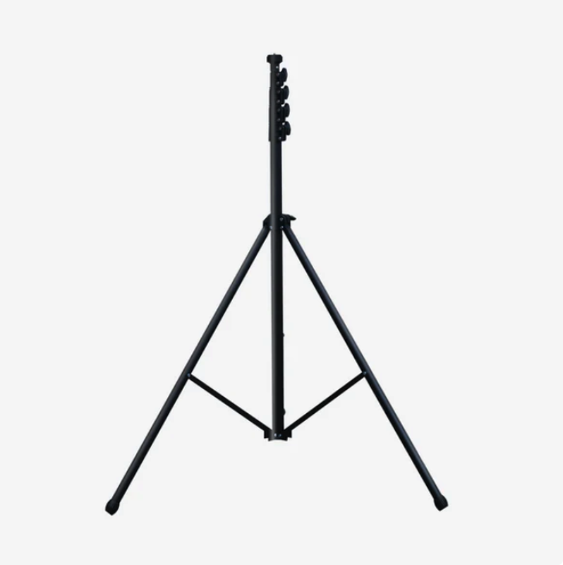 XbotGo NT4 13 ft Tripod, Compatible with Falcon, Chameleon MegaBDM