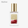 Dear Irean Floating Light Fragrance Hair Care Essential Oil Brightly Floral Fragrance Smooth Blanching Hair Dyeing Repair Soothing Fury MegaBDM