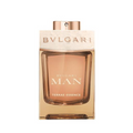 Bvlgari Man Terrae Essence Eau de Parfum 100ml MegaBDM