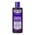 Provoke Touch of Silver Advanced Brighten & Repair Shampoo 200ml MegaBDM
